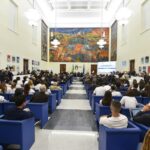 Martedì 2 agosto i calendari di Serie C: incognita gironi. Domenica primo test per la Pro Patria