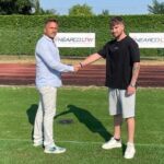 Calciomercato Prima – Colpo top del Gallarate, Costa ha detto sì