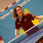 European Para Youth Games: Elena Elli conquista un oro e un argento. Bronzo per Roberto Martinelli