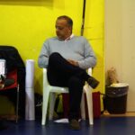 Playoff CSilver, Casorate e Daverio si sfidano per la salvezza. Garbosi: “Rimaneggiati ma agguerriti”
