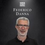 Varese Academy accoglie Federico Danna: l’Under17 e l’Under15 in una botte di ferro