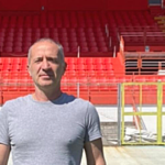 Anche Enzo Genco lascia la nave Verbano