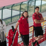 Allenatori, il quadro completo del Girone A. Cairoli: “C’è tanta voglia di rivalsa, puntiamo a salire in Eccellenza”