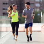 Ritagliati uno spazio per te stesso. Sport, relax e compagnia