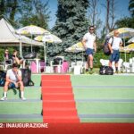 Inaugurazione Smash X3 Club Bellavista (10)