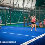 Inaugurazione Smash X3 Club Bellavista (12)