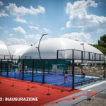 Inaugurazione Smash X3 Club Bellavista (18)