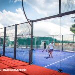 Inaugurazione Smash X3 Club Bellavista (20)