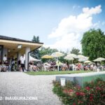 Inaugurazione Smash X3 Club Bellavista (21)
