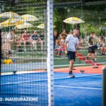 Inaugurazione Smash X3 Club Bellavista (4)