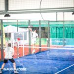 Inaugurazione Smash X3 Club Bellavista (6)