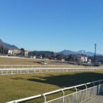 Ippodromo: serata di sabbia ma il montepremi più alto arriva dall’unica prova in erba