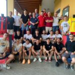 Jeraghese show: un bomber e un difensore dalla Solbiatese per completare la rivoluzione