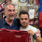 Mercato Seconda Categoria, la Jeraghese colpisce ancora: altri due rinforzi per Baratelli