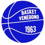 Pallacanestro Venegono al lavoro sul mercato, Coppo: “Obiettivo arrivare tra le prime otto”