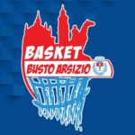 Clamoroso! Busto non si iscrive alla B, Grassi: “Deluso e amareggiato. Troppe avversità da superare”