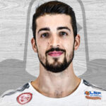 Ufficiale: Legnano firma Luca Antonietti