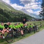 Valceresio Bike protagonista ai Regionali, Luca Calderara: “Più spazio al ciclismo fuoristrada”