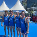 maichol-brambilla-con-stefano-solano-matteo-belgeri-e-marco-gandola___-argento-nel-quattro-di-coppia