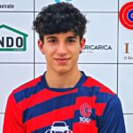 Un Under a testa per Gavirate e Verbano che continuano a rinforzarsi