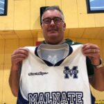 La Malnatese BasketBall sceglie Fabrizio Natola: “Motivato e pronto”