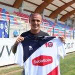 Mercato Serie D: Castanese e Legnano scatenate. Colpi di qualità per Città di Varese e Varesina