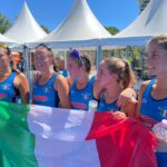 margherita-fanchi-e-caterina-monteggia-con-isabella-bianchi-emma-cuzzocrea-e-alice-pettinari___-argento-jw4