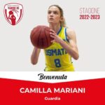 mariani