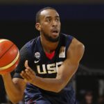 Mercato LBA: Pallacanestro Varese scatenata, colpi di qualità per Venezia e Virtus Bologna