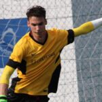 Il Gallarate calcio blinda la porta, prende Borsani ed un ex Serie C