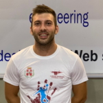 Pallamano Cassano Magnago, Bellotti: “Piedi per terra nonostante le vittorie. Contro Brixen ce la giocheremo”