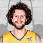 Ufficiale: Mazzantini a Legnano. Brusca frenata su Drocker