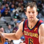 Mercato LBA: la OJM riflette su Vene, Brescia riaccoglie Della Valle. Milano e Virtus Bologna puntano sulla qualità