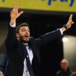 Lungimiranza e intelligenza dietro la scelta di Paolo Galbiati al fianco di Matt Brase