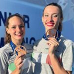 Europei Junior: Pedotti e Macchi in Nazionale