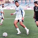 Mercato Serie C: oligopolio Padova e Pordenone, per la Pro Patria al momento un solo acquisto