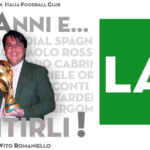 1982-2022: quarant’anni e sentirli! L’Italia vince i Mondiali in Spagna, a Roma rubano la Serie A al Varese