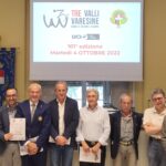Tre Valli Varesine, Oldani: “Aspettiamo i migliori ciclisti del mondo”. Grande attesa per la Women’s Race