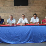 presentazione caronnese 1