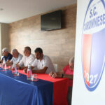 presentazione caronnese 2