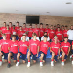 presentazione caronnese 3