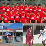 Mercato, vivaio e futuro: giorni cruciali in casa Città di Varese