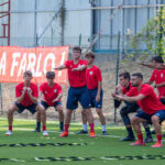 VARESE PRIMO RADUNO CITTA’ DI VARESE CALCIO STAGIONE 2022/2023