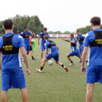 Coppa Italia – Subito derby Varese-Legnano al primo turno. Varesina e Castanese in campo il 21 agosto