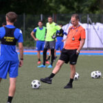Coppa Italia – Tutto pronto per Real Calepina-Varesina, Spilli: “Il gruppo la nostra forza”