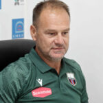 VENEGONO SUPERIORE PRIMO RADUNO VARESINA CALCIO STAGIONE 2022/2023