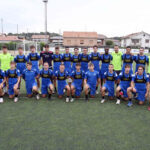 Coppa Italia: Desenzano – Varesina si giocherà a Brescia