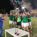 Rasa in Valceresio: conto alla rovescia. Aperte le iscrizioni, pronti al Pallone d’Oro di Varese Sport?