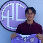 Mercato Serie D: il Legnano trova il portiere, la Castanese rafforza la mediana