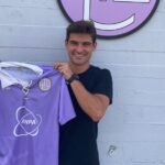 Un fantasista per il Legnano: preso Rocco